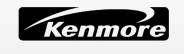 member5