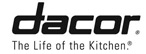 dacor