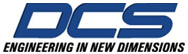 dcs