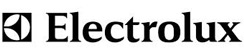 electrolux