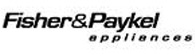 fisher-paykel